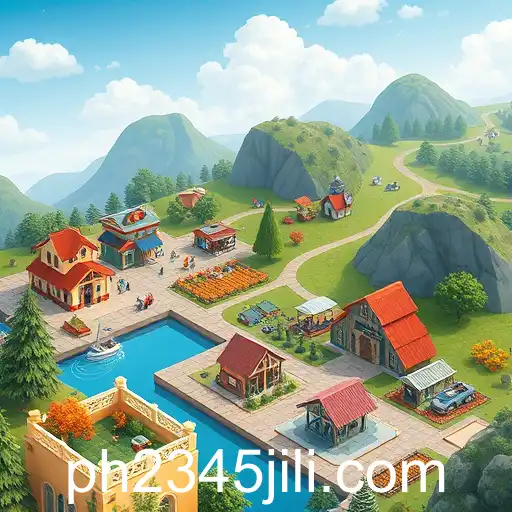 Exploring Online Gaming Trends and Innovations