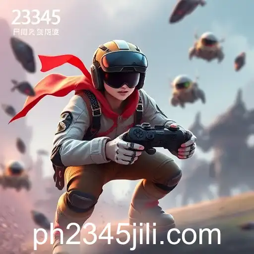 The Evolution of Gaming Websites in 2026