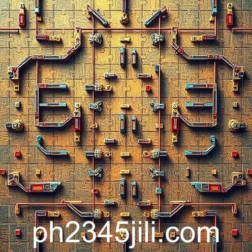 Exploring the Intriguing World of 