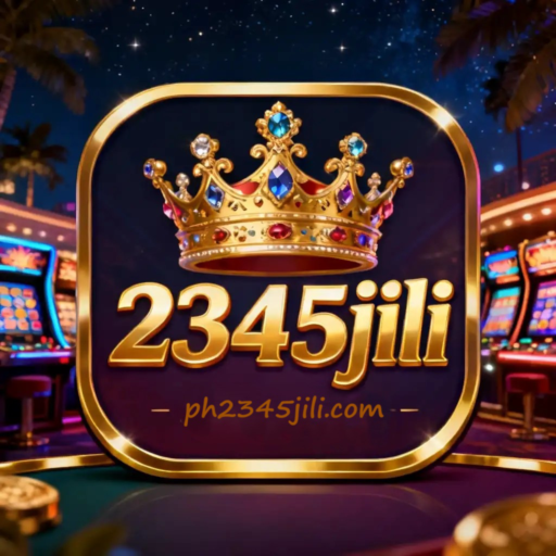 2345jili